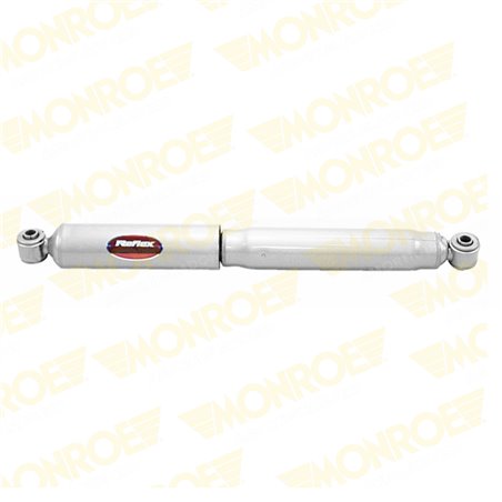 Amortiguador Suspension 911167 Reflex