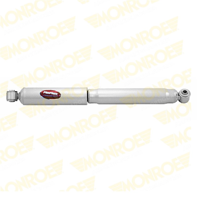 Amortiguador Suspension 911168 Reflex