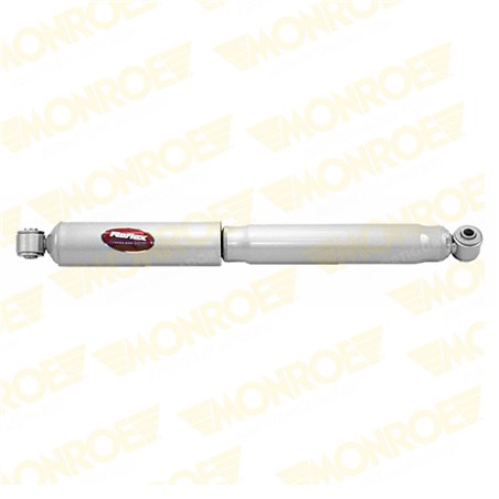 Amortiguador Suspension 911168 Reflex