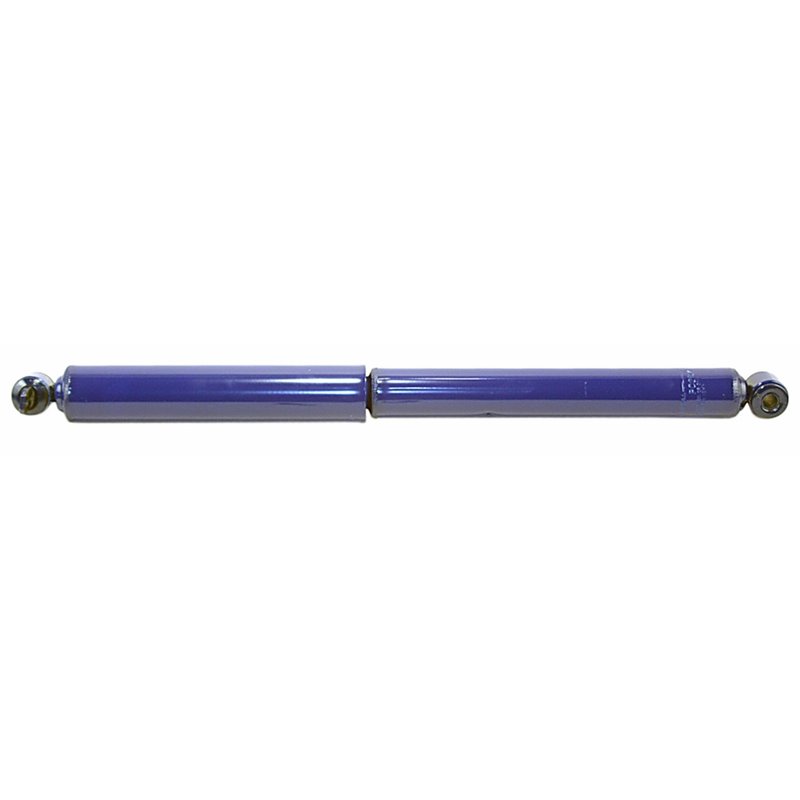 Amortiguador Suspension 32393 Monroe Matic Plus