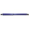 Amortiguador Suspension 32393 Monroe Matic Plus