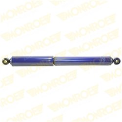 Amortiguador Suspension 32394 Monroe Matic Plus