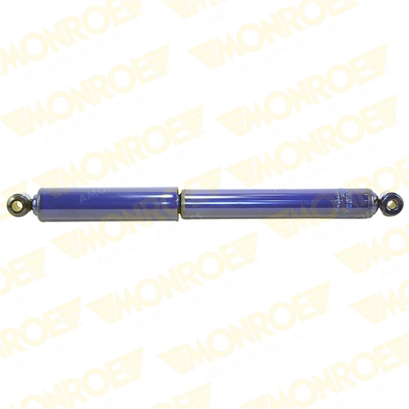 Amortiguador Suspension 32394 Monroe Matic Plus