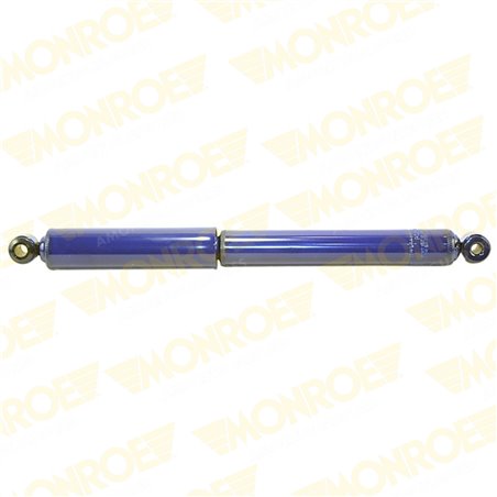 Amortiguador Suspension 32394 Monroe Matic Plus