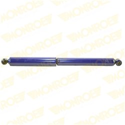 Amortiguador Suspension 32395 Monroe Matic Plus