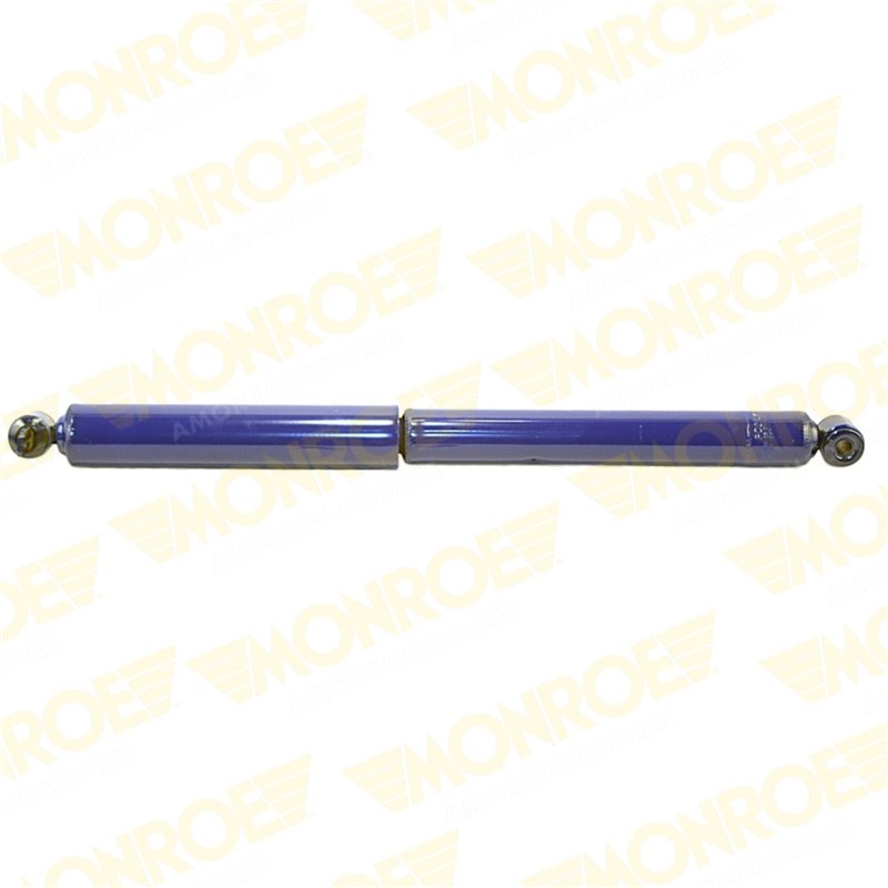 Amortiguador Suspension 32395 Monroe Matic Plus