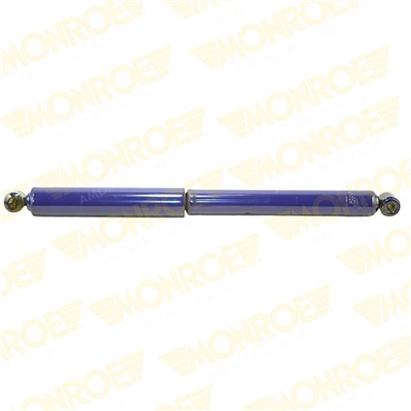 Amortiguador Suspension 32395 Monroe Matic Plus