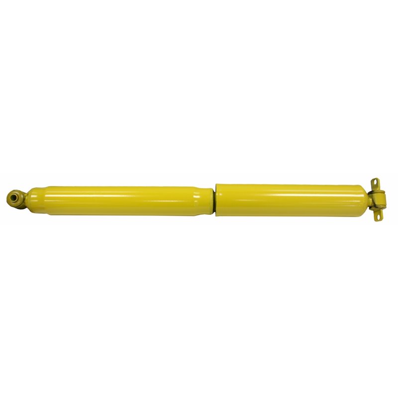 Amortiguador Suspension 34519 Gas Magnum