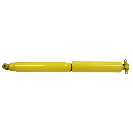 Amortiguador Suspension 34519 Gas Magnum