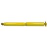 Amortiguador Suspension 34519 Gas Magnum
