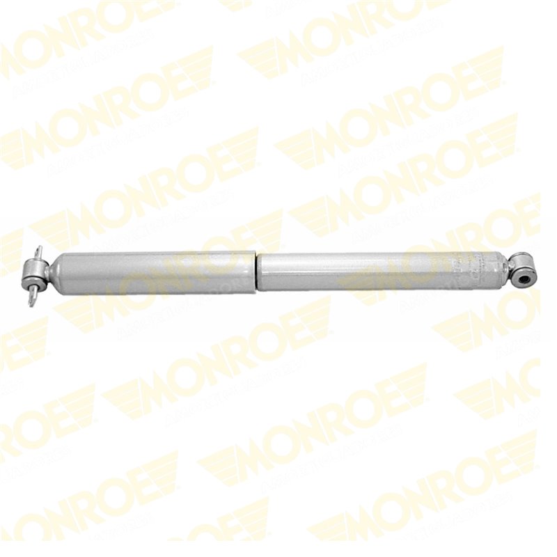 Amortiguador Suspension 911174 Reflex