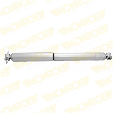 Amortiguador Suspension 911174 Reflex