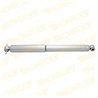 Amortiguador Suspension 911174 Reflex