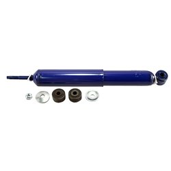 Amortiguador Suspension 32404 Monroe Matic Plus