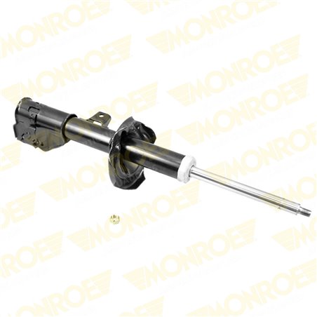 Amortiguador Pierna 71440 OESpectrum