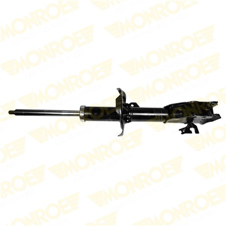 Amortiguador Pierna 71460 OESpectrum