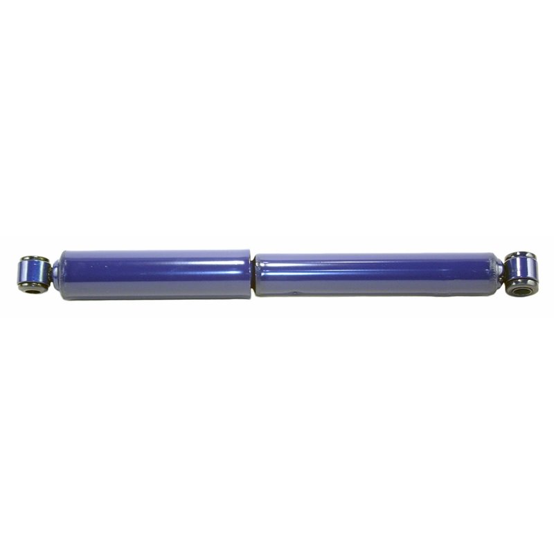 Amortiguador Suspension 32389 Monroe Matic Plus