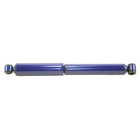 Amortiguador Suspension 32389 Monroe Matic Plus