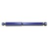 Amortiguador Suspension 32389 Monroe Matic Plus