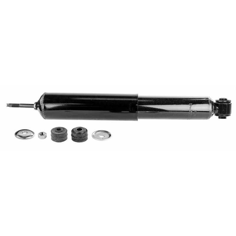 Amortiguador Suspension 37225 OESpectrum