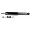 Amortiguador Suspension 37225 OESpectrum