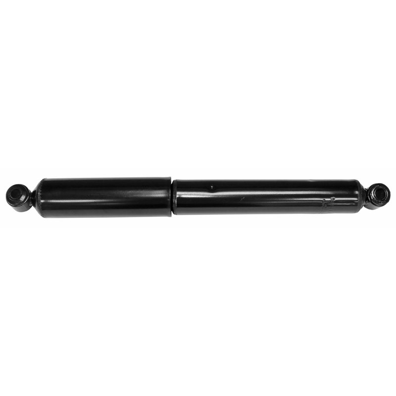 Amortiguador Suspension 37226 OESpectrum