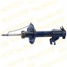 Amortiguador Pierna 801566 Monroe Matic Plus