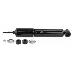 Amortiguador Suspension 33180 Monroe Matic Plus