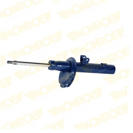 Amortiguador Pierna MW016 Monroe Matic