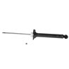Amortiguador Pierna 400005 RoadMatic