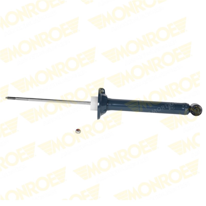 Amortiguador Pierna MW005 Monroe Matic