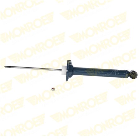 Amortiguador Pierna MW005 Monroe Matic