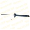 Amortiguador Pierna MW005 Monroe Matic