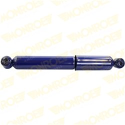 Amortiguador Suspension 33192 Monroe Matic Plus