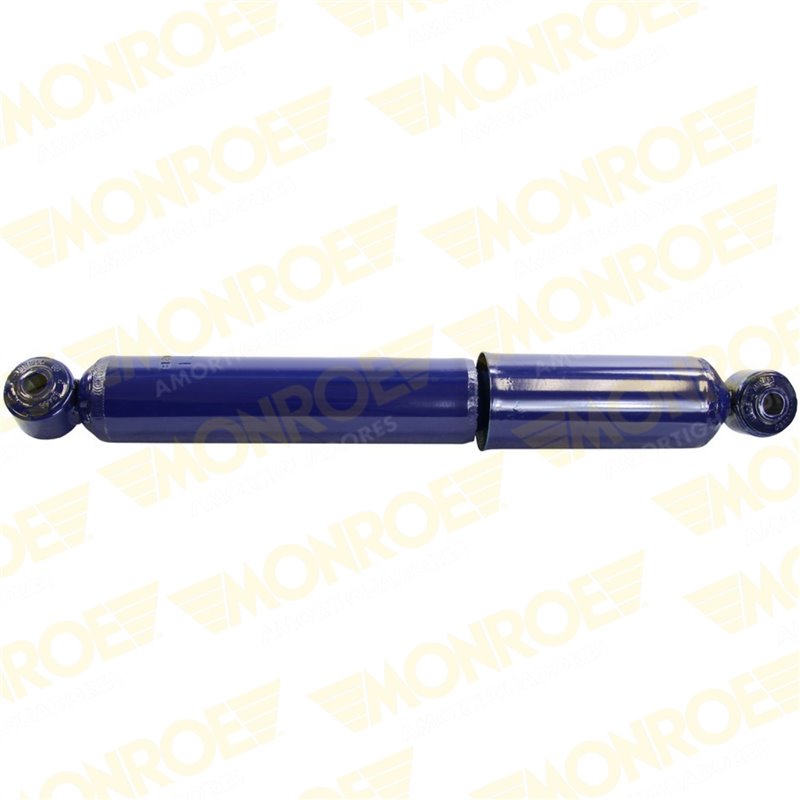 Amortiguador Suspension 33192 Monroe Matic Plus