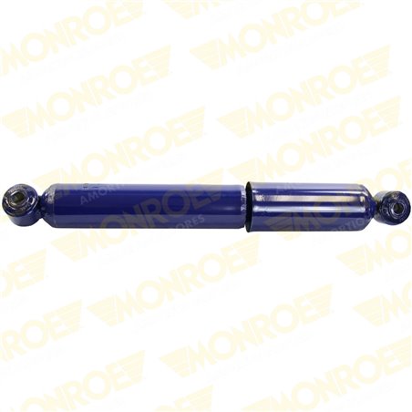 Amortiguador Suspension 33192 Monroe Matic Plus