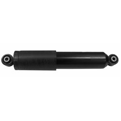 Amortiguador Suspension 40202 OESpectrum