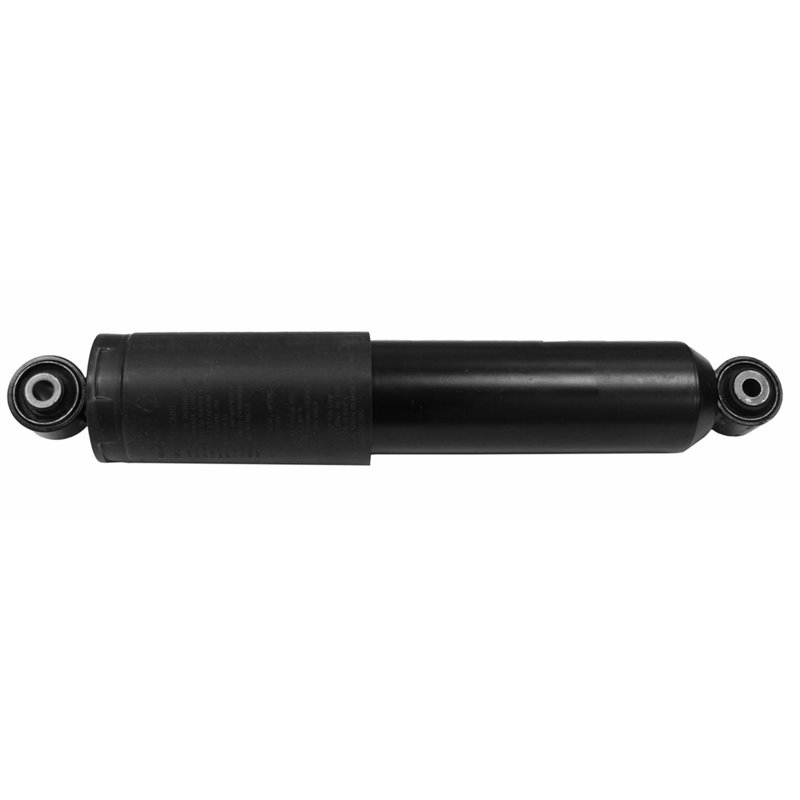 Amortiguador Suspension 40202 OESpectrum