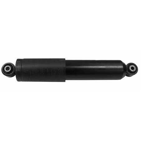 Amortiguador Suspension 40202 OESpectrum