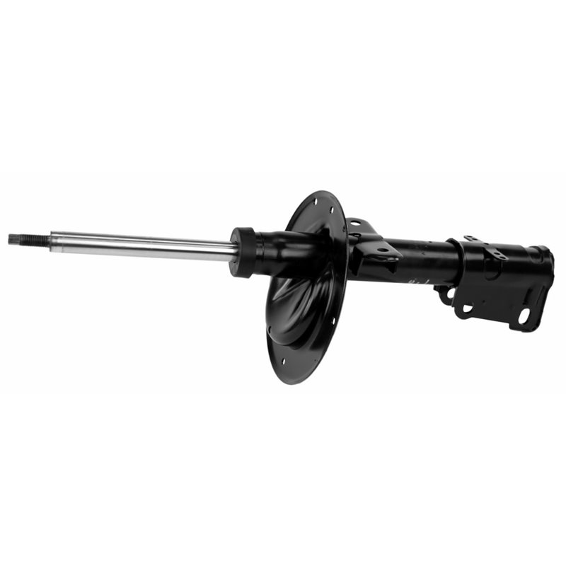 Amortiguador Pierna 71572 OESpectrum
