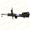 Amortiguador Pierna 801572 Monroe Matic Plus