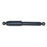 Amortiguador Suspension 33146 Monroe Matic Plus