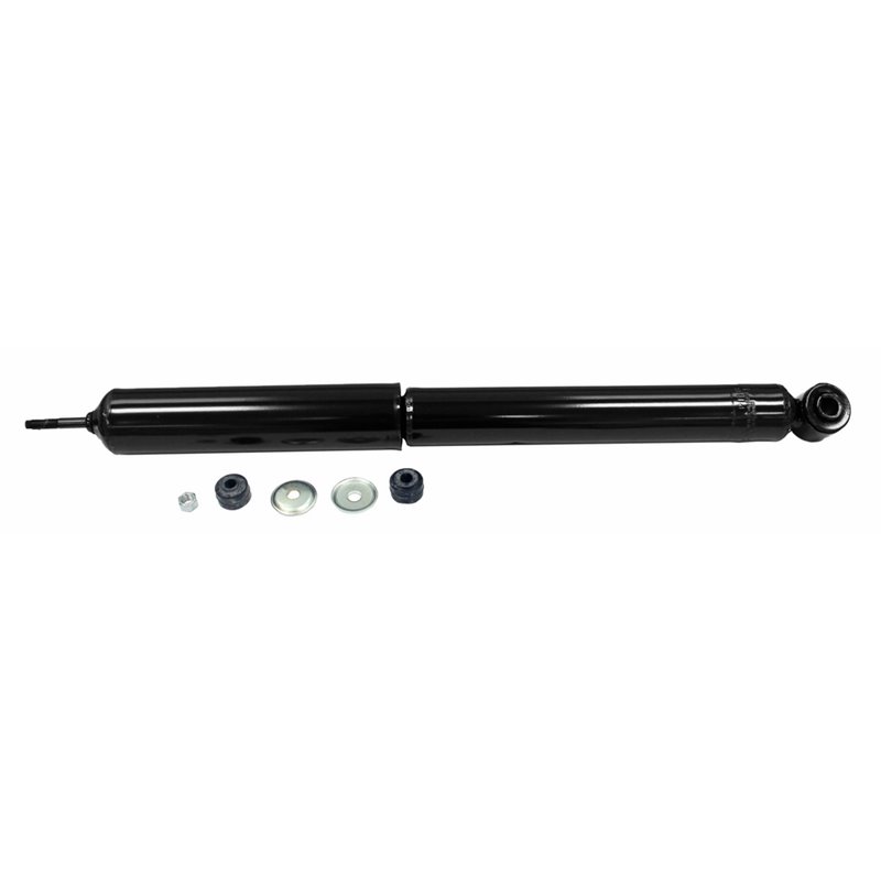 Amortiguador Suspension 37217 OESpectrum