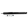 Amortiguador Suspension 37217 OESpectrum