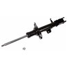 Amortiguador Pierna 71593 OESpectrum