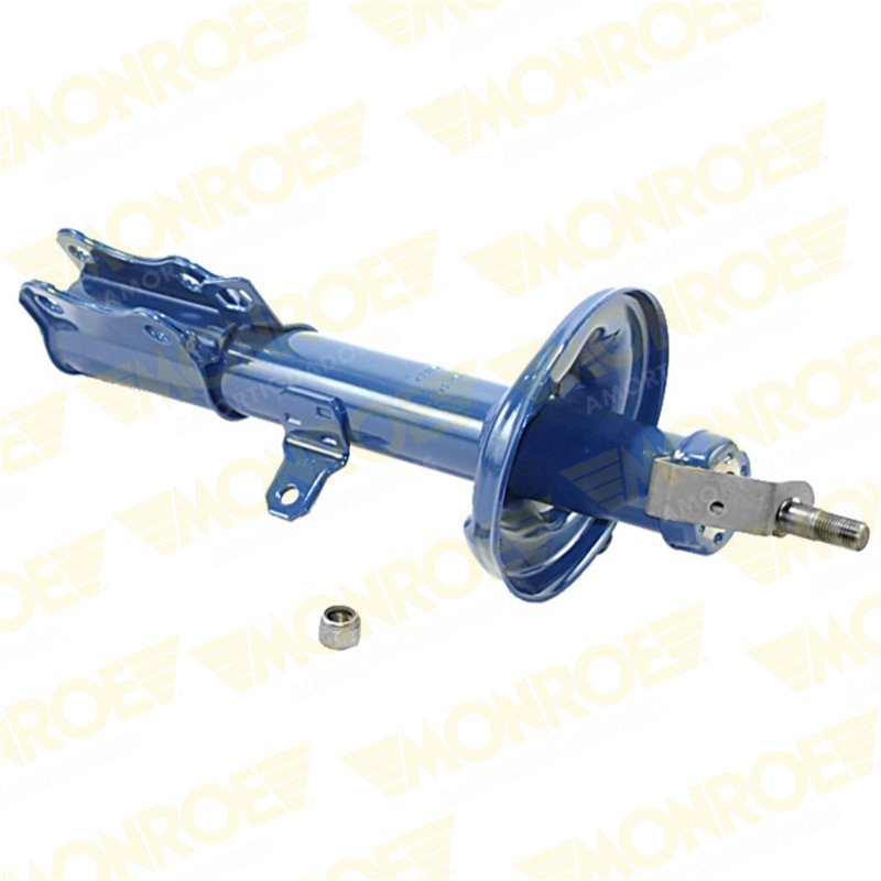Amortiguador Pierna 801593 Monroe Matic Plus