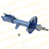 Amortiguador Pierna 801593 Monroe Matic Plus