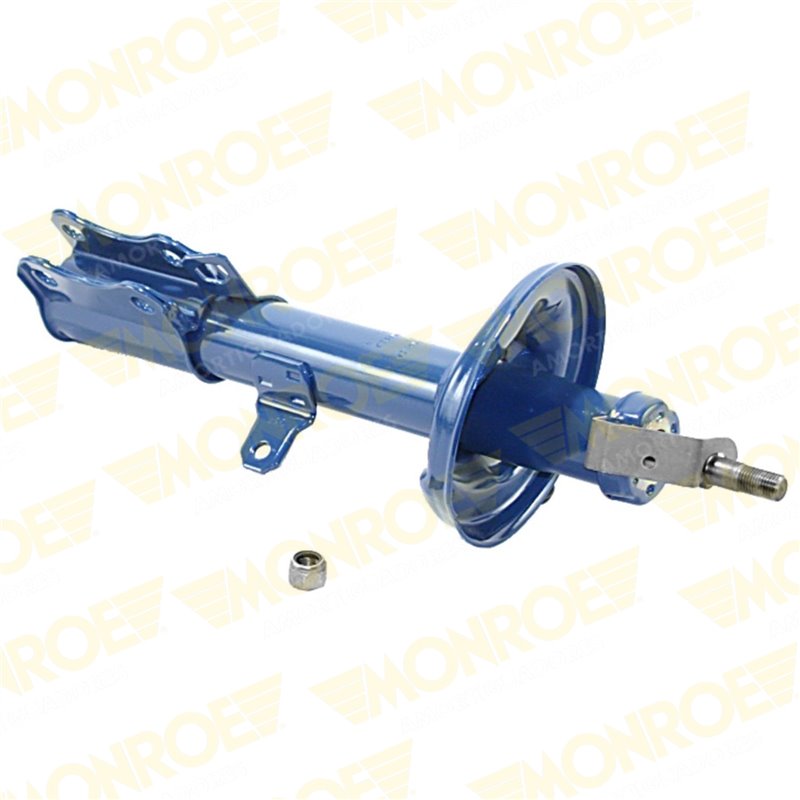 Amortiguador Pierna 801594 Monroe Matic Plus