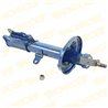 Amortiguador Pierna 801594 Monroe Matic Plus