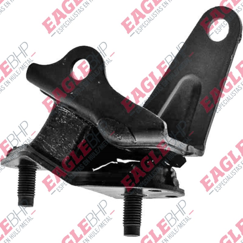 3824 Soporte Motor Eagle